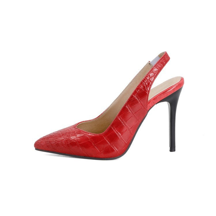 Stilvolle Orthopädische Schuhe für jeden Anlass