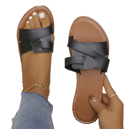 Wunderschön gefertigte Orthopädische Schuhe