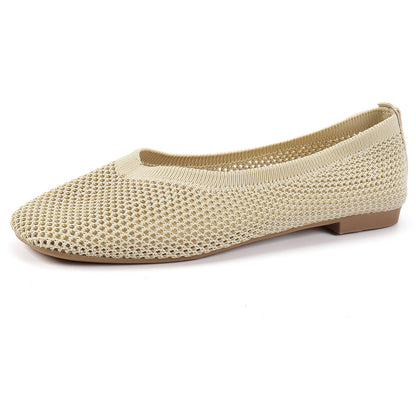 Stilvolle Orthopädische Schuhe für jeden Anlass