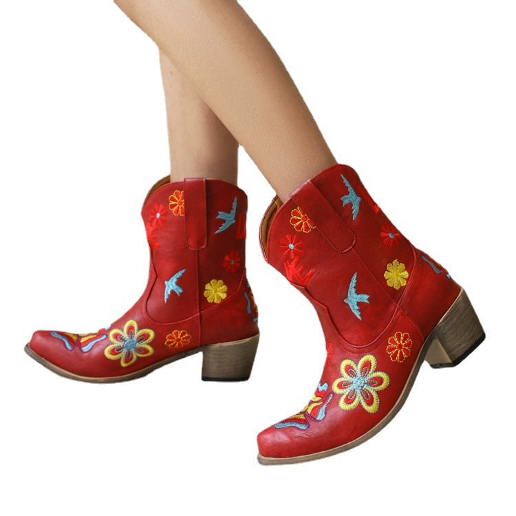 Stilvolle Orthopädische Stiefel für jeden Anlass