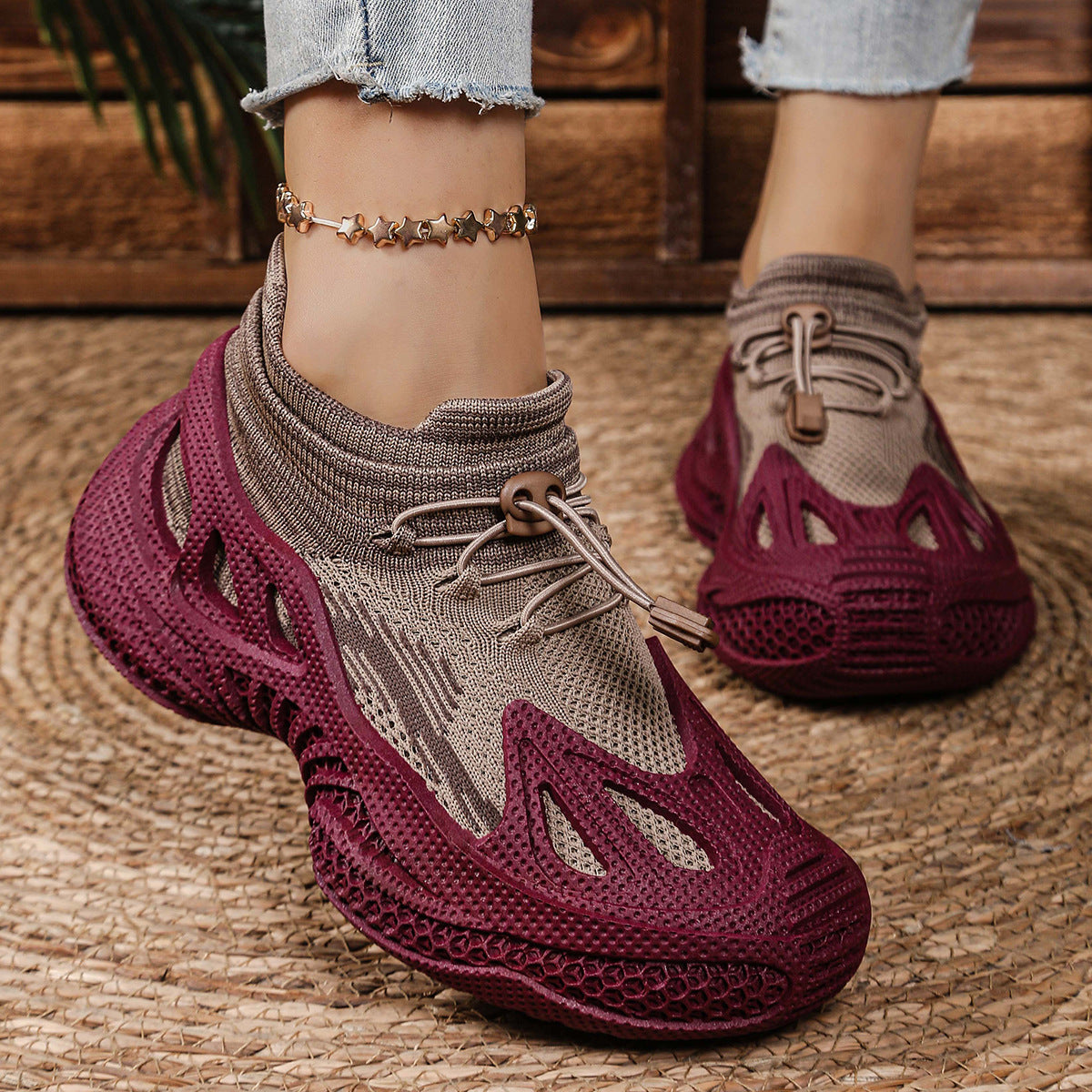 Bequeme Orthopädische Schuhe für den Alltag