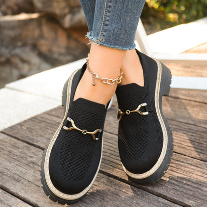 Wunderschön gefertigte Orthopädische Schuhe