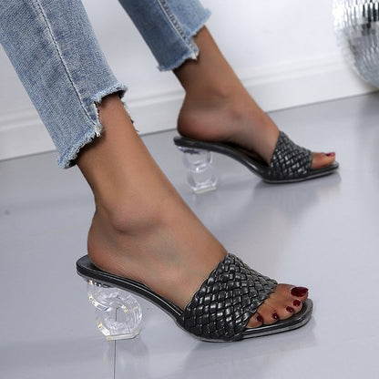 Bequeme Orthopädische Sandalen für den Alltag