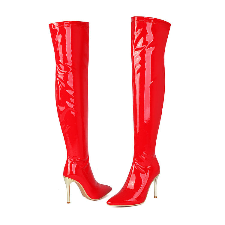 Bequeme Orthopädische Stiefel für den Alltag