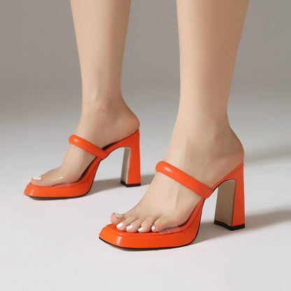 Stilvolle Orthopädische Sandalen für jeden Anlass