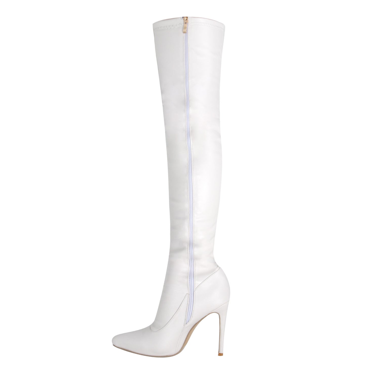 Stilvolle Orthopädische Stiefel für jeden Anlass