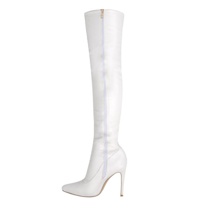 Stilvolle Orthopädische Stiefel für jeden Anlass