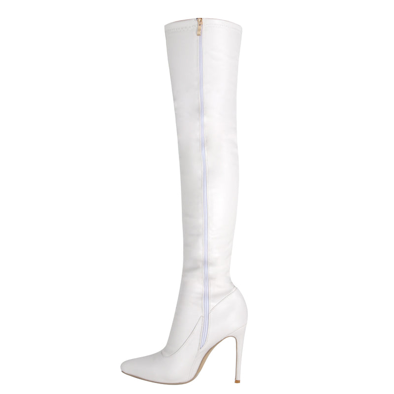 Stilvolle Orthopädische Stiefel für jeden Anlass