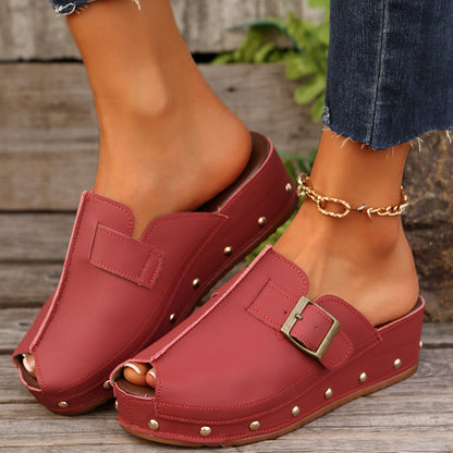 Schicke Orthopädische Schuhe mit einzigartigem Design
