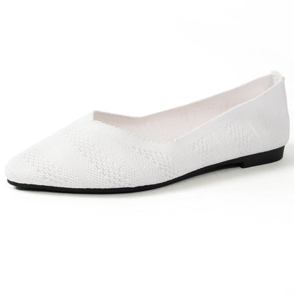 Wunderschön gefertigte Orthopädische Schuhe