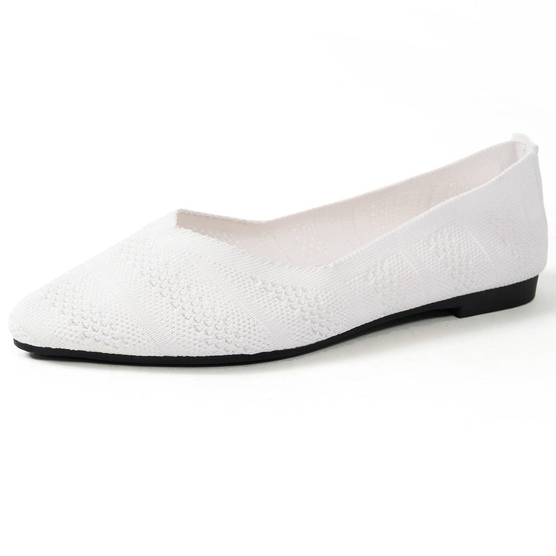 Wunderschön gefertigte Orthopädische Schuhe