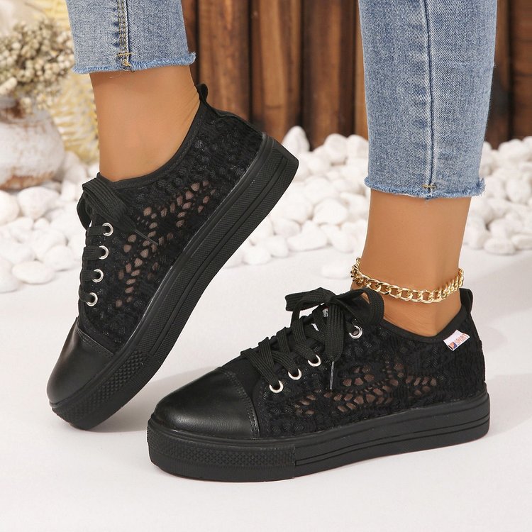 Elegante Orthopädische Schuhe für jeden Schritt