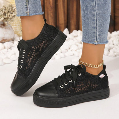 Elegante Orthopädische Schuhe für jeden Schritt