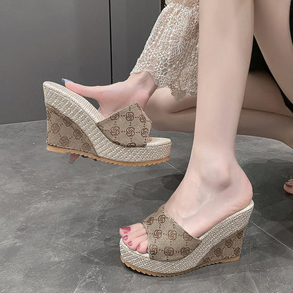 Bequeme Orthopädische Sandalen für den Alltag