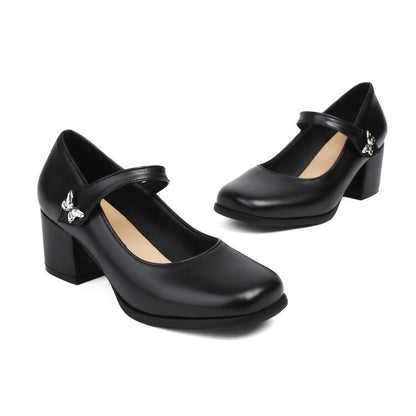 Stilvolle Orthopädische Schuhe für jeden Anlass