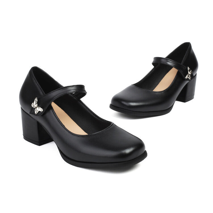 Stilvolle Orthopädische Schuhe für jeden Anlass