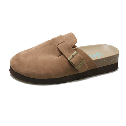 Stilvolle Orthopädische Schuhe für jeden Anlass