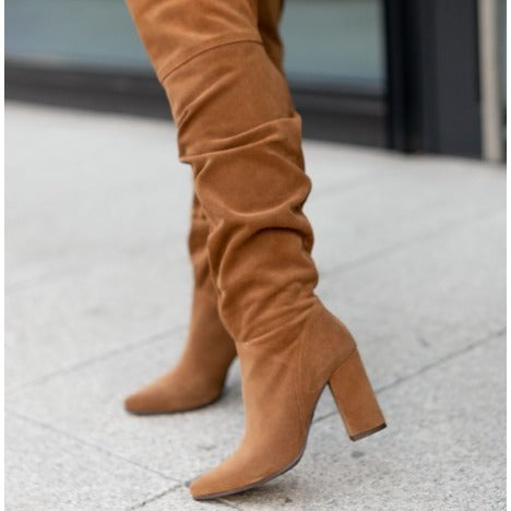 Bequeme Orthopädische Stiefel für den Alltag