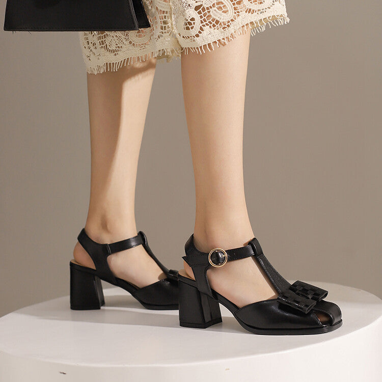 Bequeme Orthopädische Sandalen für den Alltag