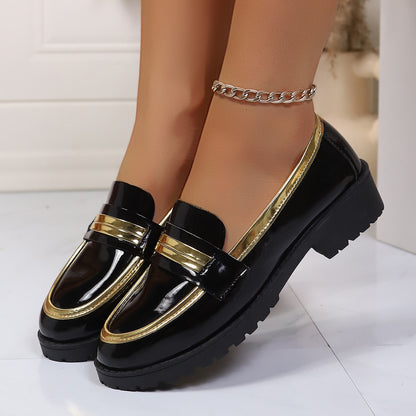 Stilvolle Orthopädische Schuhe für jeden Anlass