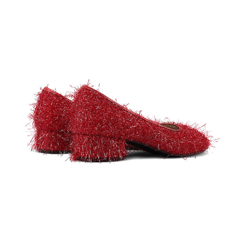 Stilvolle Orthopädische Schuhe für jeden Anlass