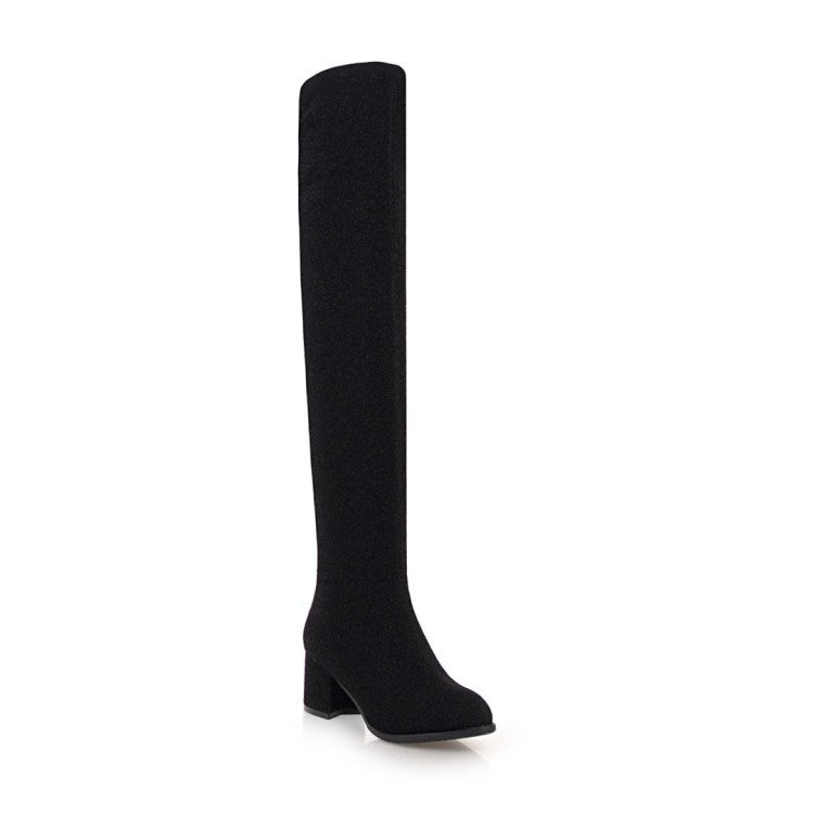 Bequeme Orthopädische Stiefel für den Alltag