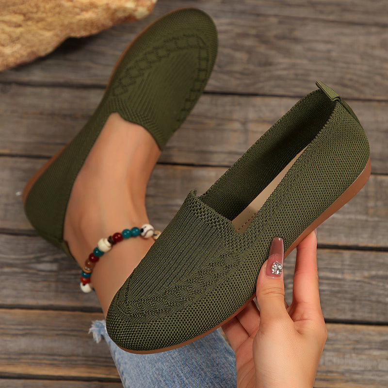 Schicke Orthopädische Schuhe mit einzigartigem Design