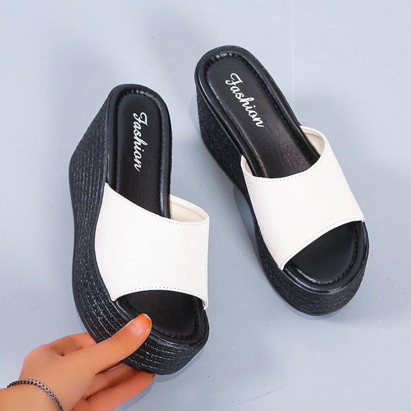 Bequeme Orthopädische Schuhe für den Alltag