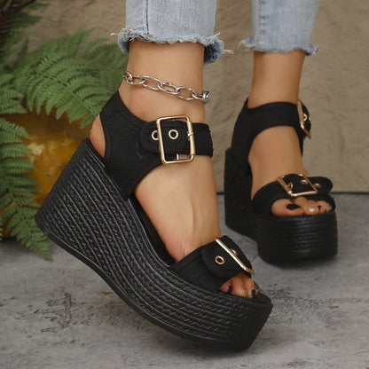 Schicke Orthopädische Schuhe mit einzigartigem Design