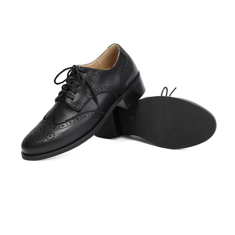 Wunderschön gefertigte Orthopädische Schuhe