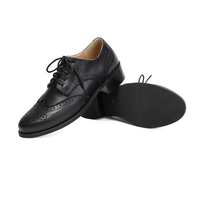 Wunderschön gefertigte Orthopädische Schuhe