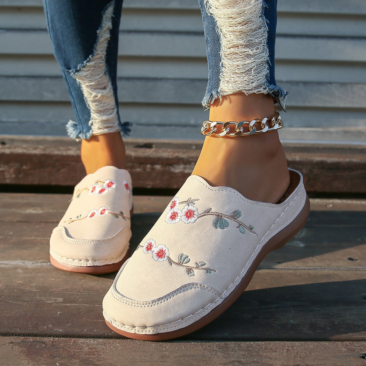 Stilvolle Orthopädische Schuhe für jeden Anlass