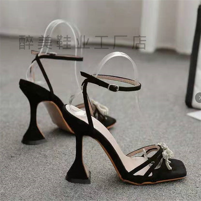 Bequeme Orthopädische Sandalen für den Alltag