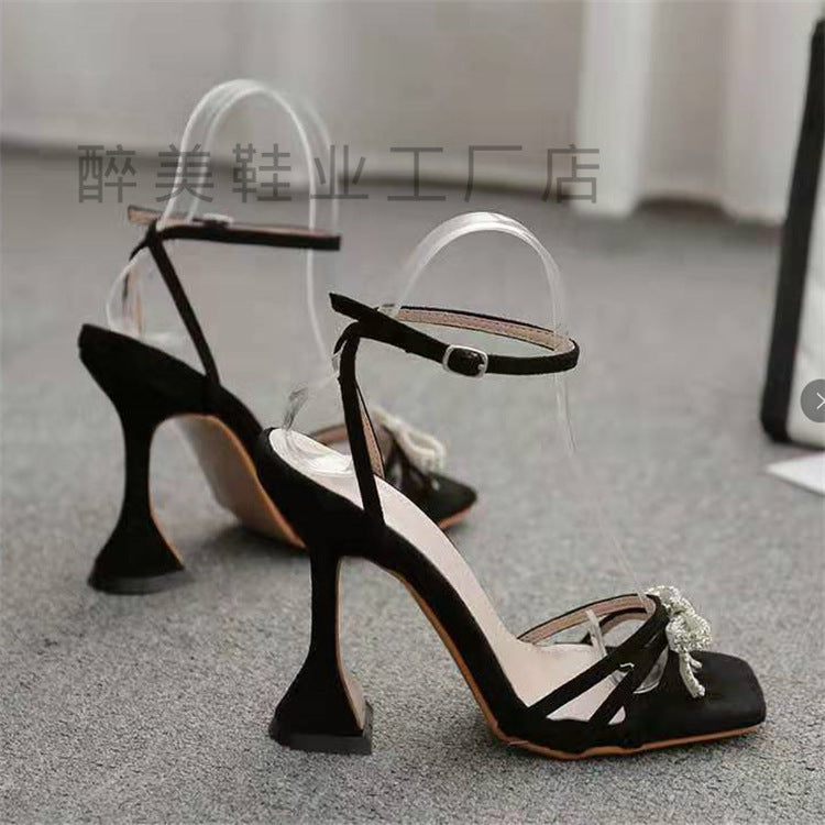 Bequeme Orthopädische Sandalen für den Alltag