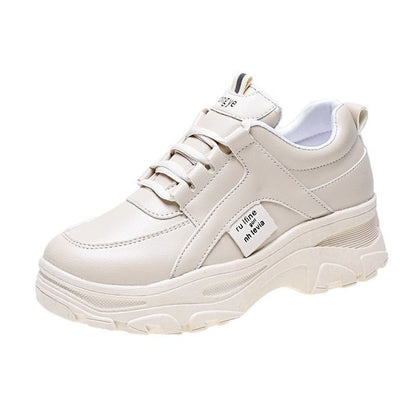 Stilvolle Orthopädische Schuhe für jeden Anlass
