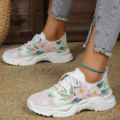 Schicke Orthopädische Schuhe mit einzigartigem Design