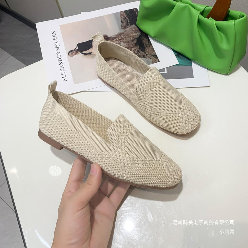 Elegante Orthopädische Schuhe für jeden Schritt