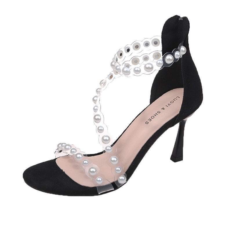 Wunderschön gefertigte Orthopädische Sandalen