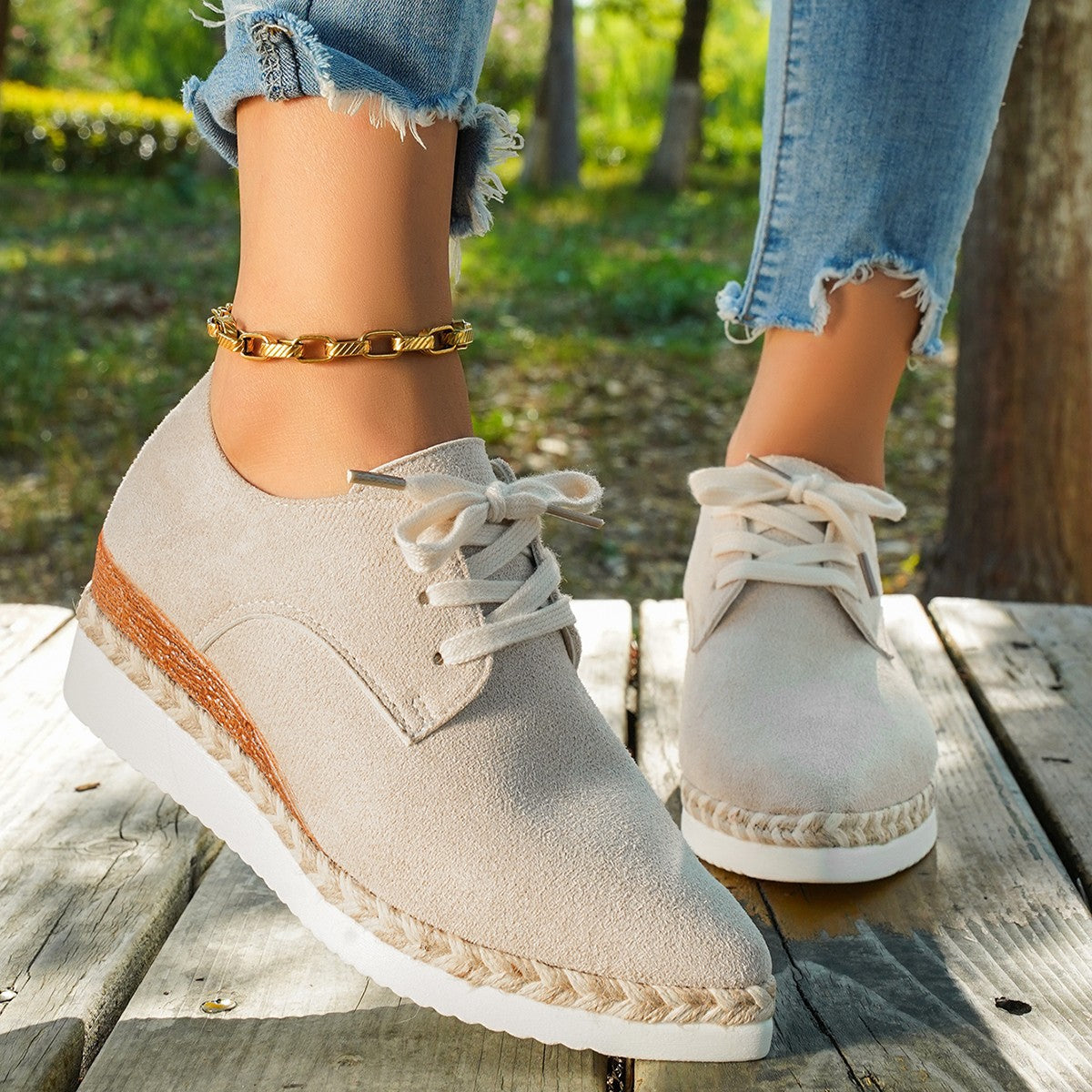 Bequeme Orthopädische Schuhe für den Alltag