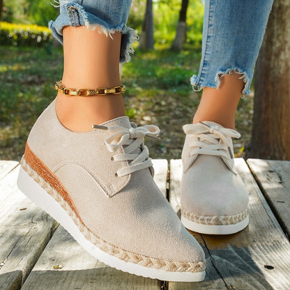 Bequeme Orthopädische Schuhe für den Alltag