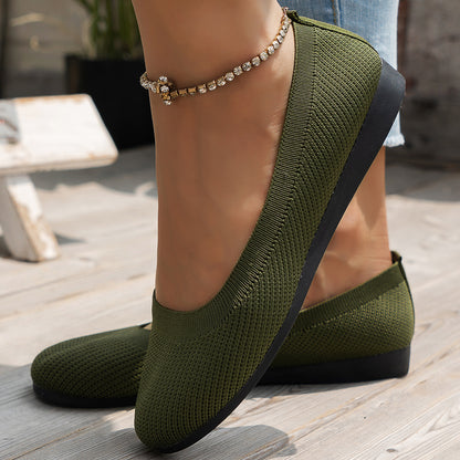 Vintage inspirierte Orthopädische Schuhe