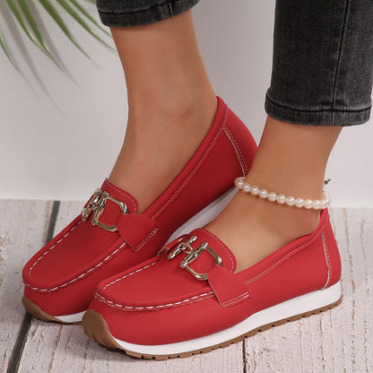 Bequeme Orthopädische Schuhe für den Alltag