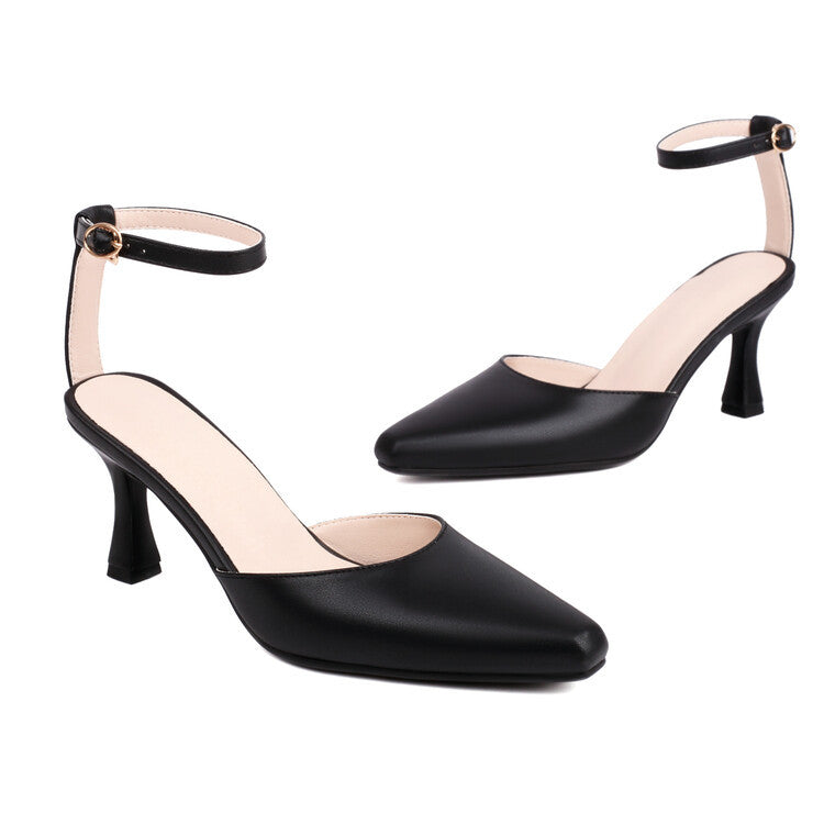 Wunderschön gefertigte Orthopädische Sandalen