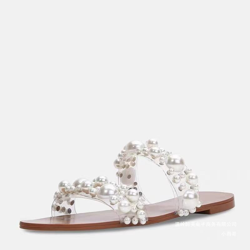 Schicke Orthopädische Sandalen mit einzigartigem Design