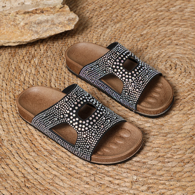 Elegante Orthopädische Schuhe für jeden Schritt