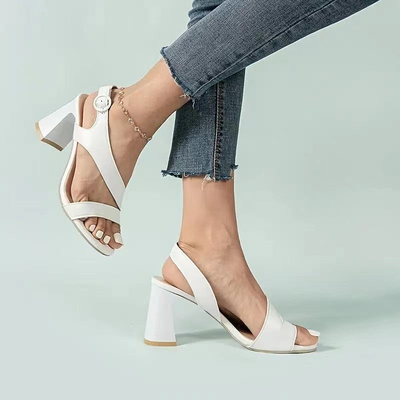 Stilvolle Orthopädische Sandalen für jeden Anlass