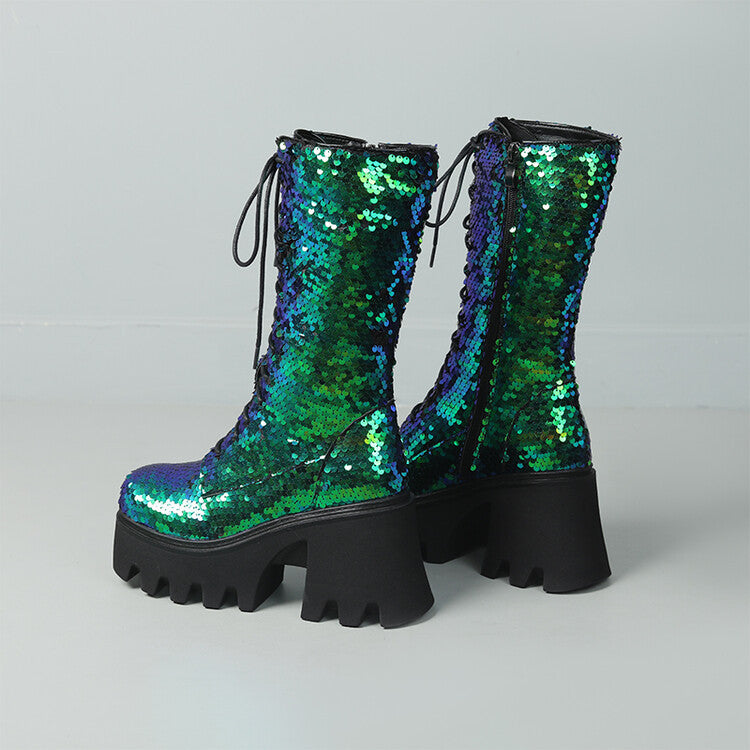 Stilvolle Orthopädische Stiefel für jeden Anlass