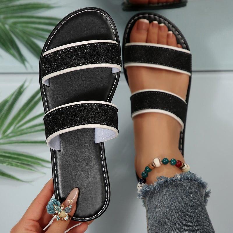 Stilvolle Orthopädische Sandalen für jeden Anlass