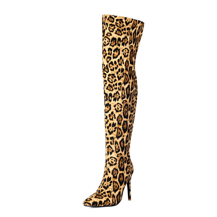 Stilvolle Orthopädische Stiefel für jeden Anlass