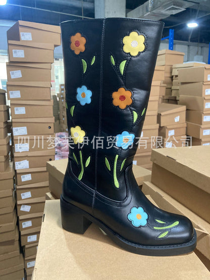 Stilvolle Orthopädische Stiefel für jeden Anlass